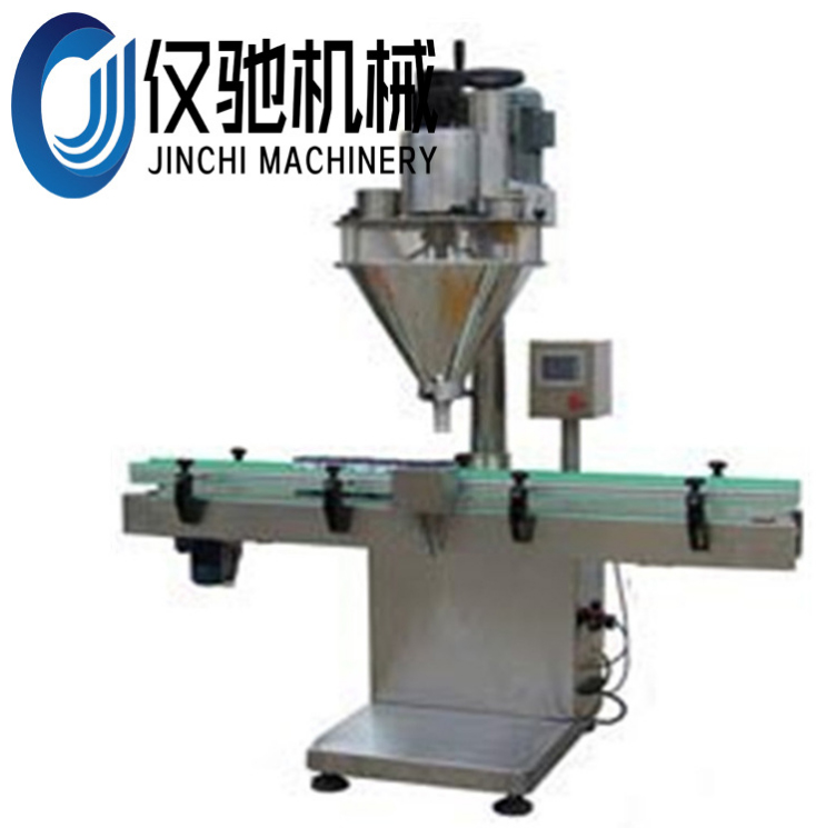 1C1大袋包裝機.jpg