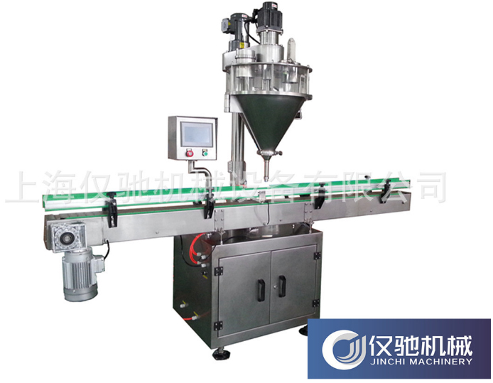1C1大袋包裝機.jpg