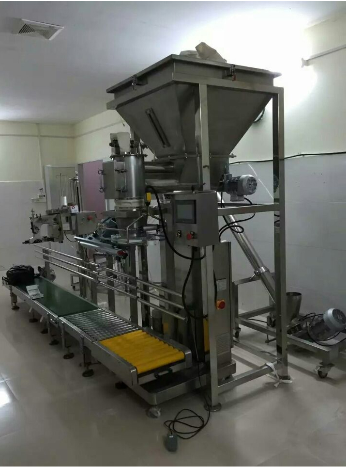1C1大袋包裝機.jpg